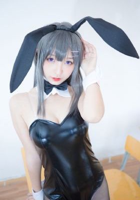 日本妈妈5_720电影全集观看