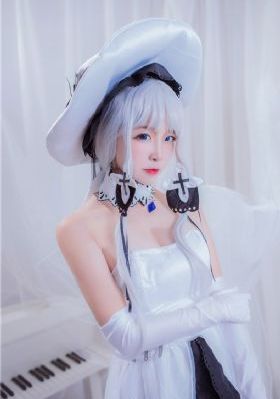 《甜美的咬痕》动漫_全集神马影院