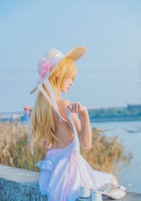 性火坑乳燕三级_BD韩语高清视频播放