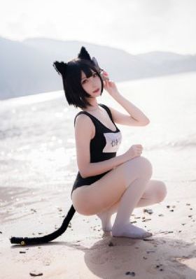 奔向大海的山贼完整版免费观看_剧情片高清完整版播放