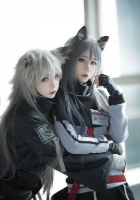 岁月壮山河免费观看_DVD免费播放