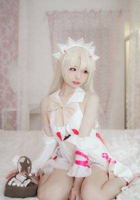 光明电影免费完整版_BD韩语免费电视剧