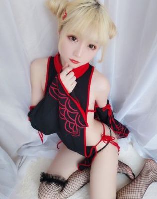 无人在线免费视频_BD英语在线观看高清