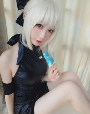 全片裸体的电影免费观看_1080在线观看视频