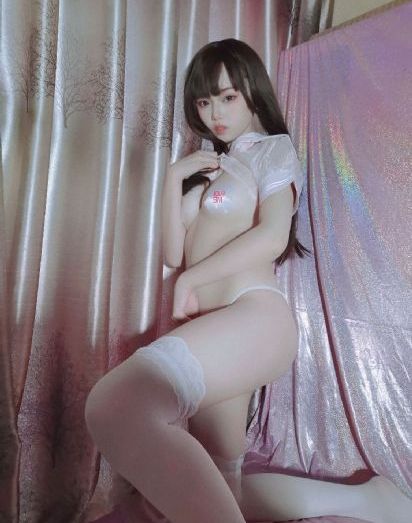 黑暗天使免费观看完整版电影高清_1080P超清在线观看