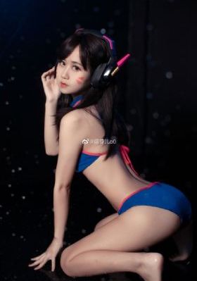 特殊精油按摩6_720在线手机播放