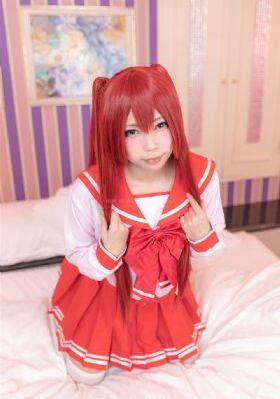 敦煌夜谭_720高清视频观看