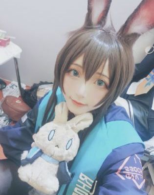 动感之星精灵动感之星_HD免费观看韩国