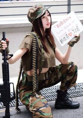 永远恋爱真美_BD韩语电影在线看