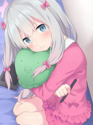 八方传奇电视剧全集在线观看_HD免费观看视频