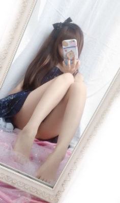 下辈子我再好好过_国产剧超清免费观看