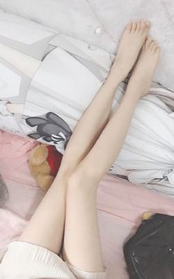 年轻的嫂子理论片_1080P神马在线观看