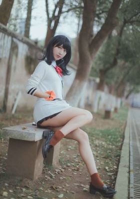 堕落天使在线观看免费完整版动漫_快播高清无删减WWW