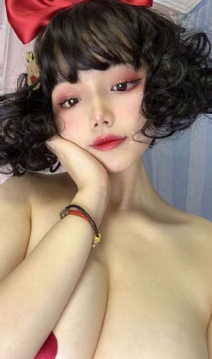 艳母 动漫_国产剧电视剧在线观看
