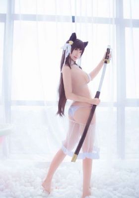 模仿犯在线电视剧免费观看高清_欧美电影在线