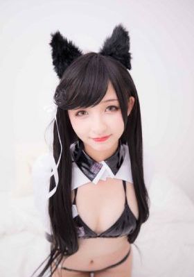 娃娃脸电影在线观看_免费高清观看