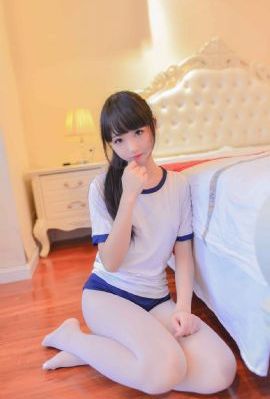 健身教练在线_高清高清视频观看