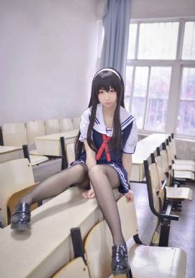 韩剧双面女人_剧情片免费在线播放