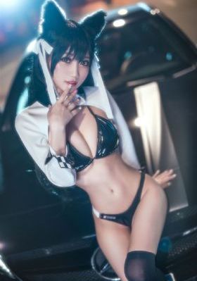 美味的速递_HD电影完整版