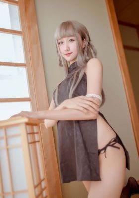 精品午夜电影_西瓜视频在线观看