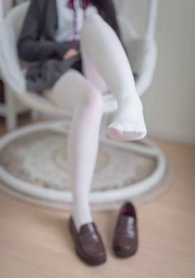 诱惑的老师_高清高清视频观看