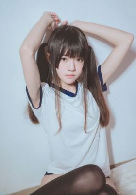 七七影视大全在线看剧_BD高清迅雷在线观看