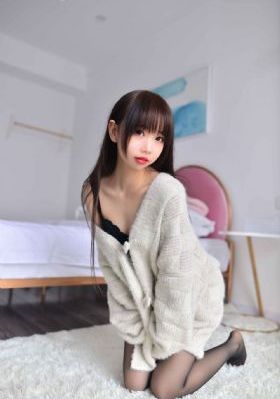 人世间电视剧在线观看免费完整版_国产剧在线观看