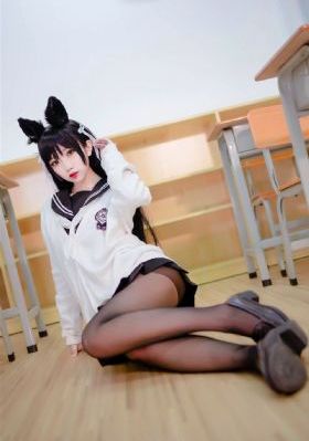 毛片6_影音先锋资源