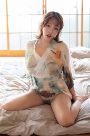 刘艳第三部260章全_1080天堂在线