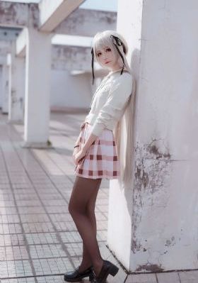 疯狂老爹电影免费观看中文_在线观看免费电影