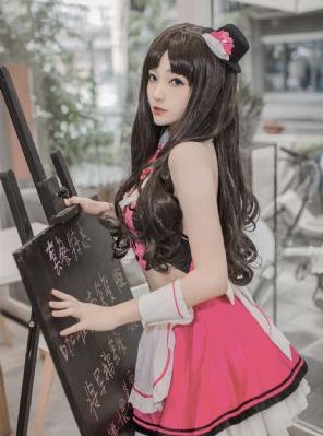 甜性涩爱高清未删减版_超清免费电视剧