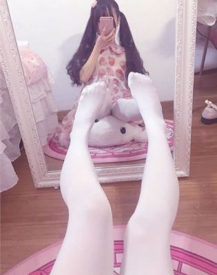 妻子的选择免费完整版电视剧_2022在线观看