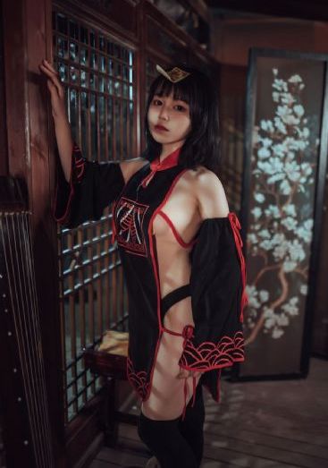 陌路狂杀_迅雷手机免费观看