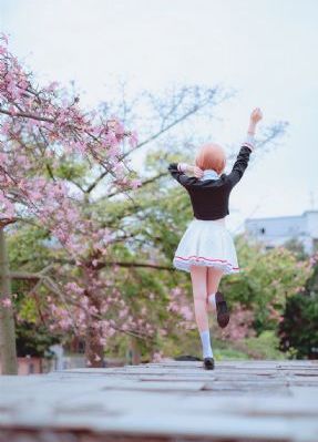 365黑道大佬第三季大结局_高清神马在线观看