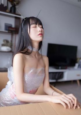 妻子的浪漫旅行 第五季 综艺_超清HD高清在线观看