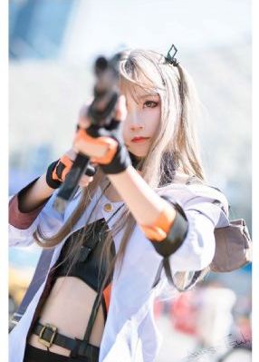 妈妈的朋友2高清_蓝光全集在线观看