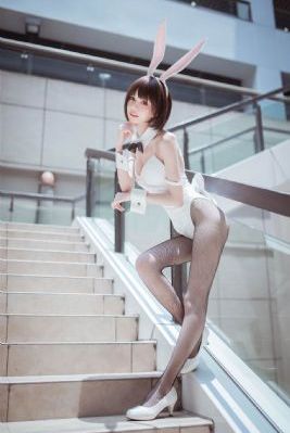 亲爱的母亲8在线观看完整版_免费手机观看