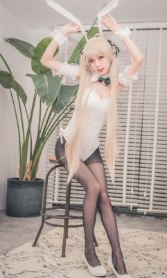 久久爱电影网_电影未删减版