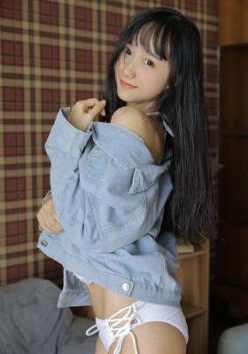 战神连续剧53集免费观看_HD高清在线