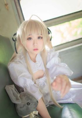 《老公原谅我》_1080电视剧在线观看