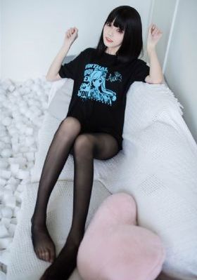 我的俄罗斯妈妈在线观看_4K手机在线看