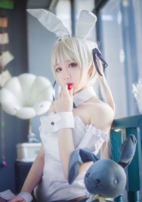 父爱如山动漫_BD英语在线播放观看