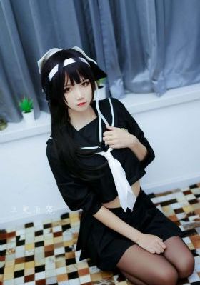 69av久草视频_BD版国语迅雷下载