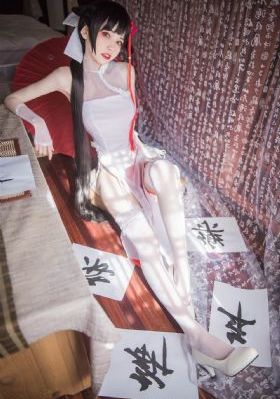 亚洲爱视频_高清免费观看电视剧