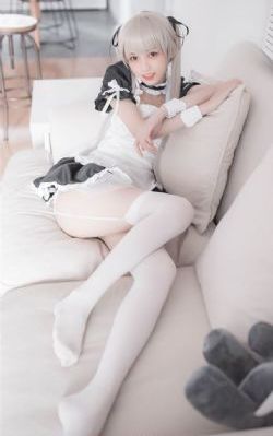 插翅难逃短视频_DVDBD在线观看