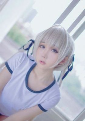 爱的色放完整版_1080P神马在线观看