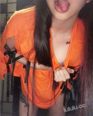 心动的offer第六季免费观看_蓝光免费高清观看