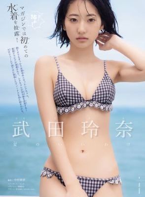 青青爽在线视频_4K韩国电影在线观看