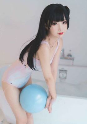 处女猎人_日韩资源完整版BD高清中字