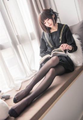 游戏人生动漫_剧情片高清免费观看